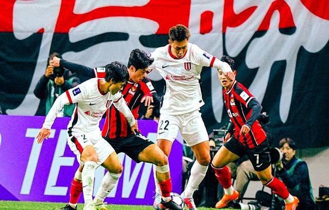 史上最经典的cs比赛视频