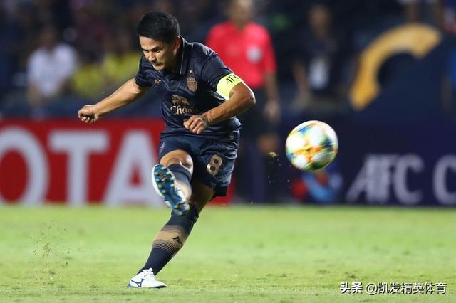 史上最经典的cs比赛视频