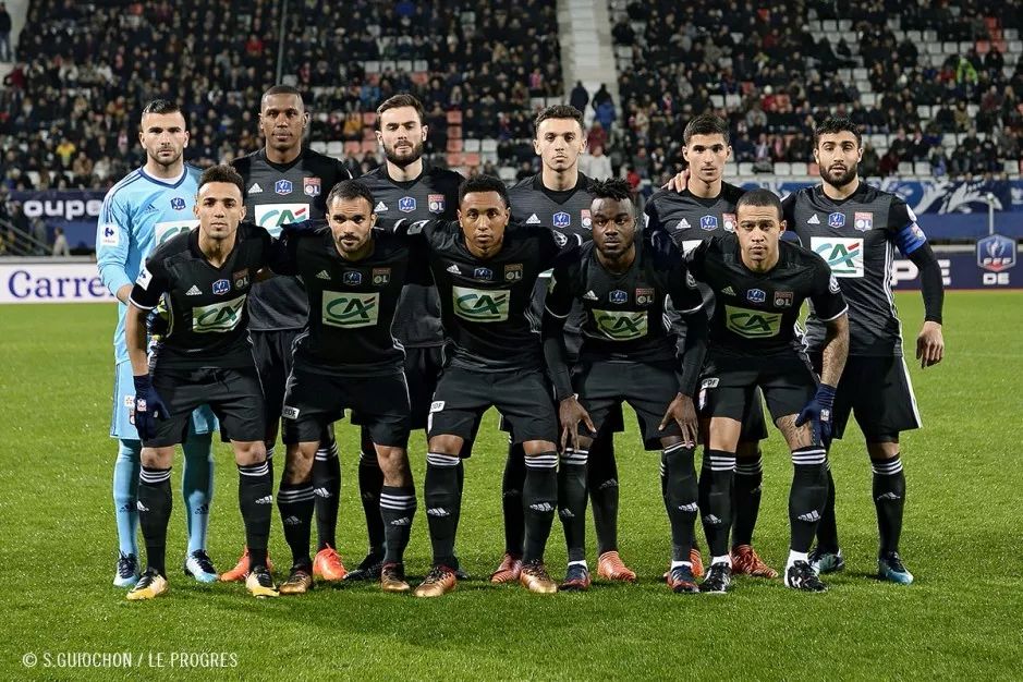 法国杯倒计时，瓦伦西亚冲刺阶段绝杀压哨，细节引发关注，底气十足，训练强度明显提升的简单介绍