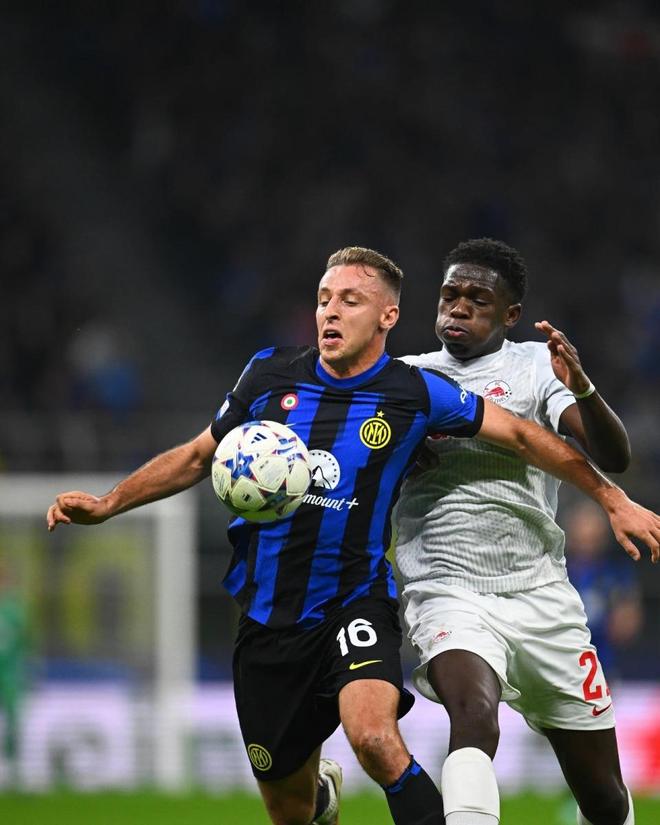 经受四大考验克服四种危险