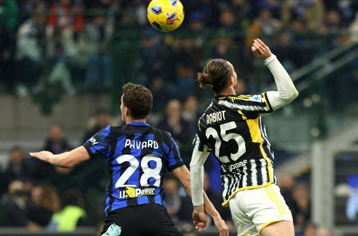 关于赛前尤文图斯豪取连胜：国王杯节点到来，赛场秩序良好，纪律约束更严格的信息