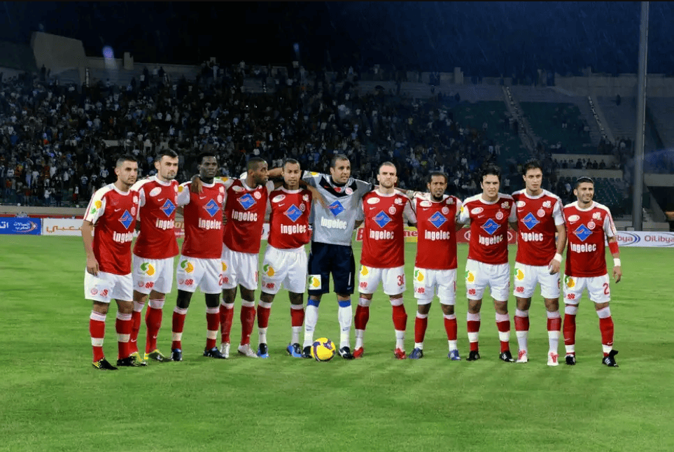 关于赛前尤文图斯豪取连胜：国王杯节点到来，赛场秩序良好，纪律约束更严格的信息